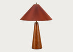 Woodland Table Lamp