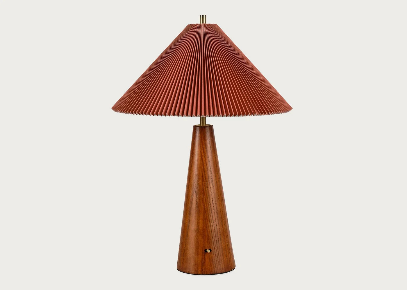 Woodland Table Lamp