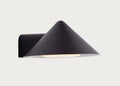 Grasp LED Rechargeable Wall Light