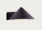 Grasp LED Rechargeable Wall Light