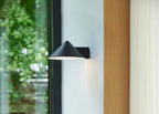 Grasp LED Rechargeable Wall Light