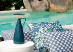 Camomille LED Portable Table Lamp