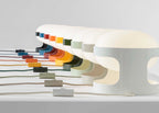 KD28 Table Lamp