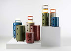 KD28 Table Lamp