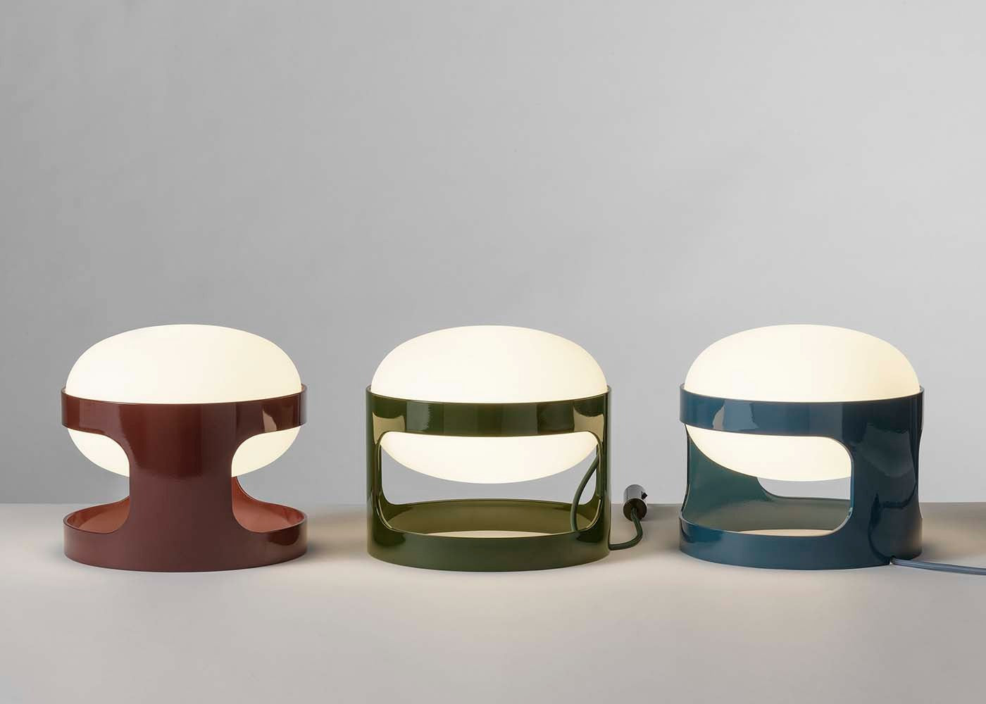 KD28 Table Lamp
