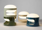 KD28 Table Lamp