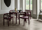 After Dining Chair