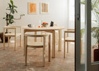 After Dining Chair