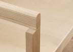 After Dining Chair