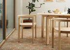 After Dining Chair