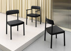 Timb Dining Side Chair