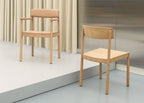 Timb Dining Side Chair
