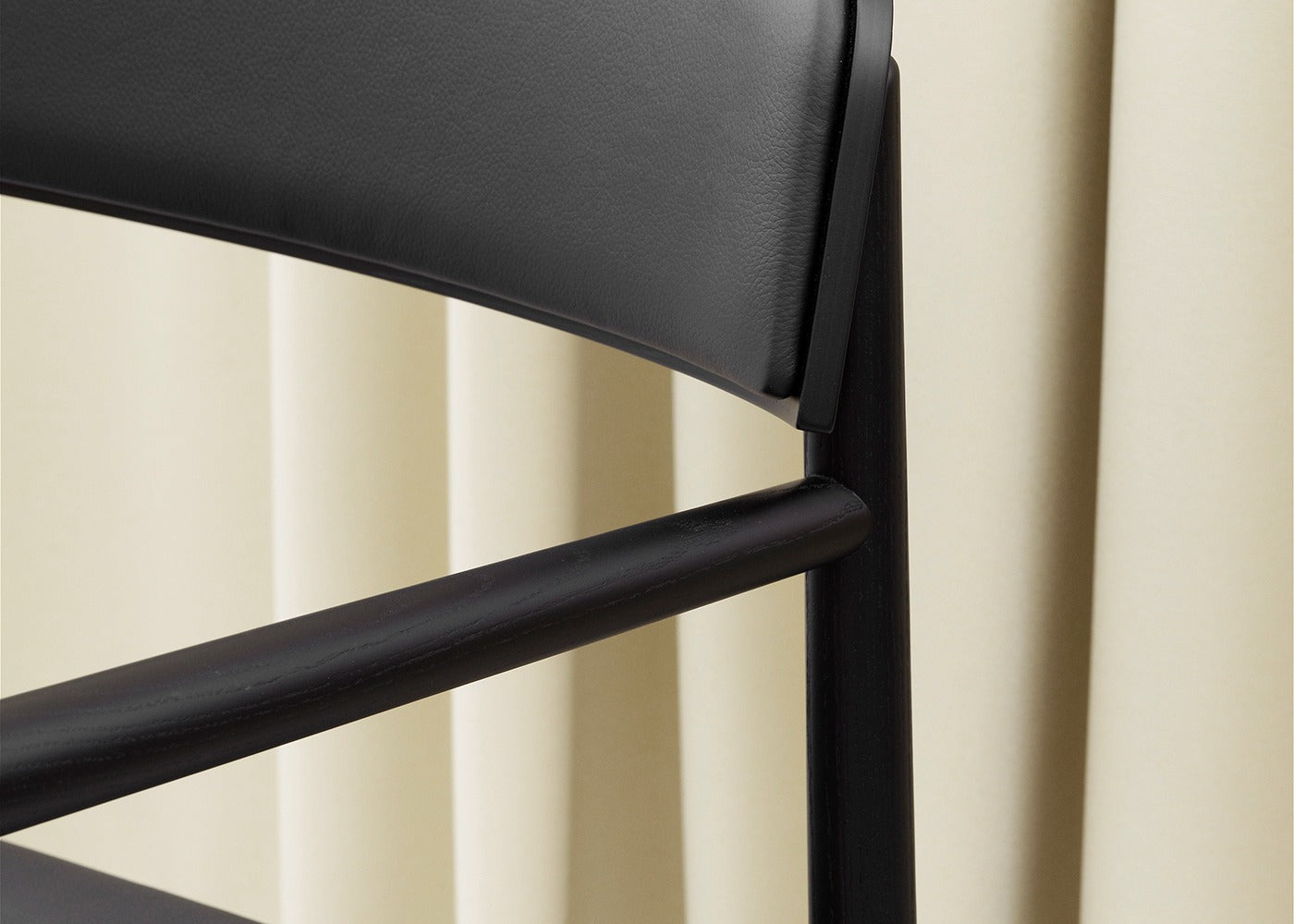 Timb Dining Armchair