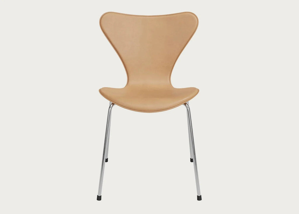 Series 7 Chair Tailored