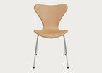 Series 7 Chair Tailored