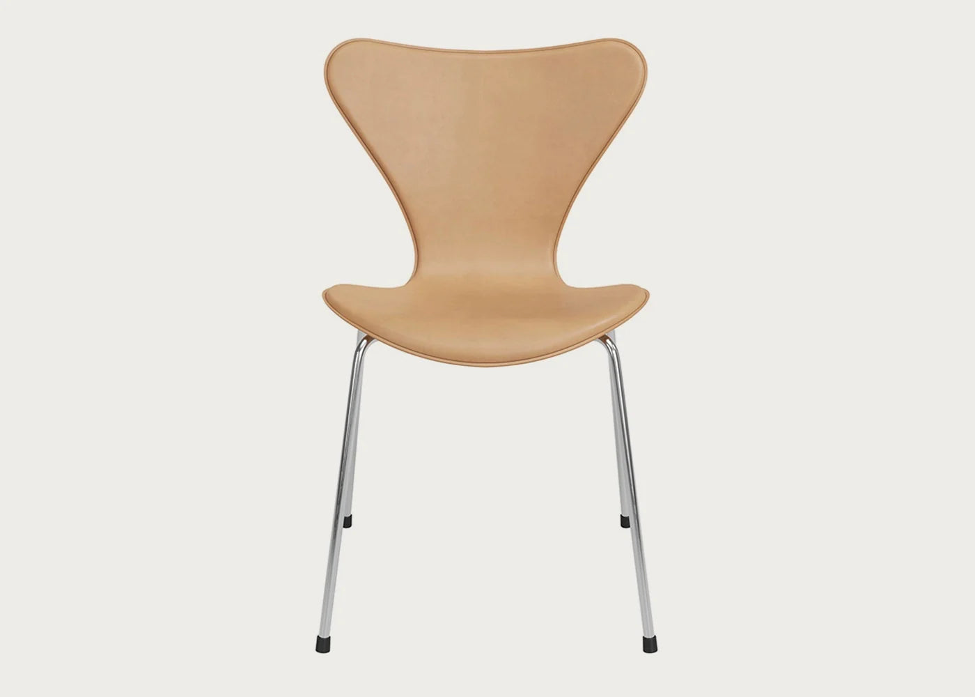 Series 7 Chair Tailored