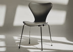 Series 7 Chair Tailored