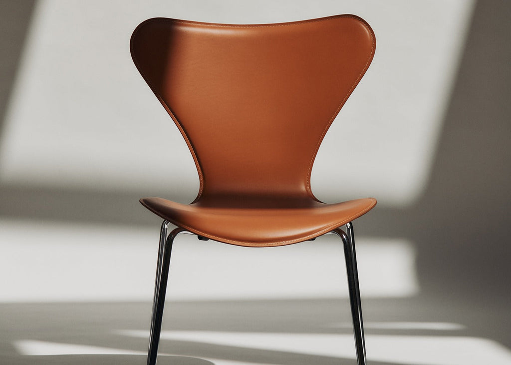 Series 7 Chair Tailored