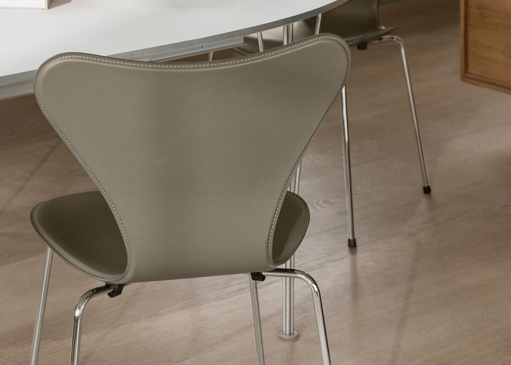 Series 7 Chair Tailored