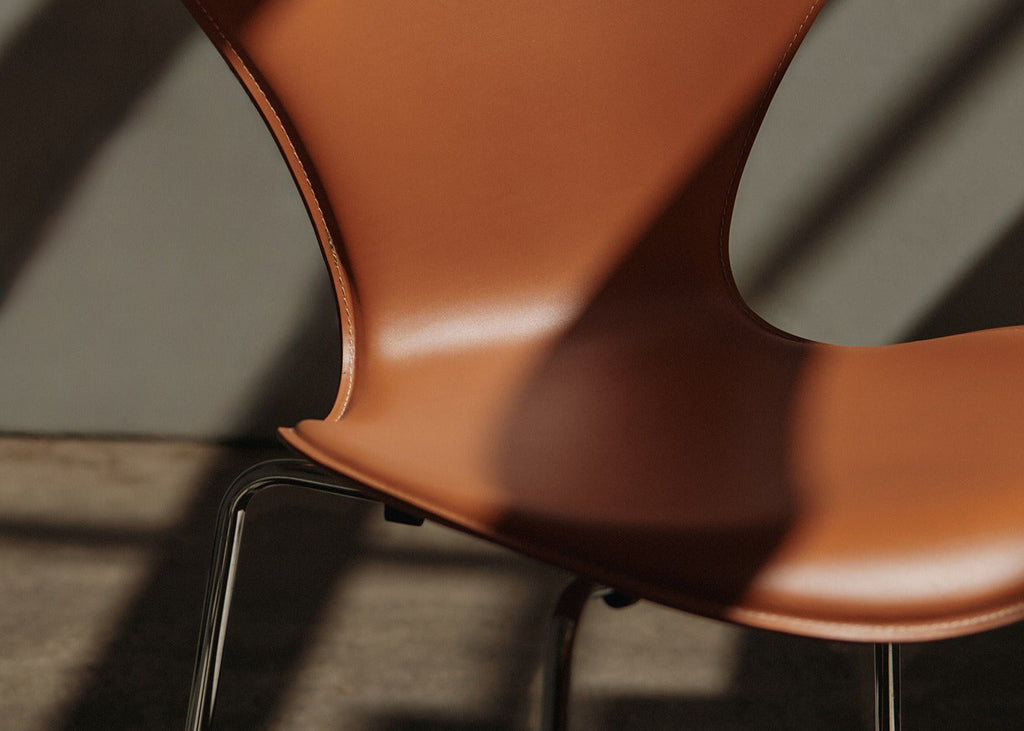 Series 7 Chair Tailored