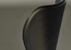 Series 7 Chair Tailored
