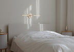 Omni LED Wall Light