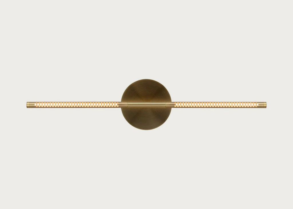 Omni LED Wall Light