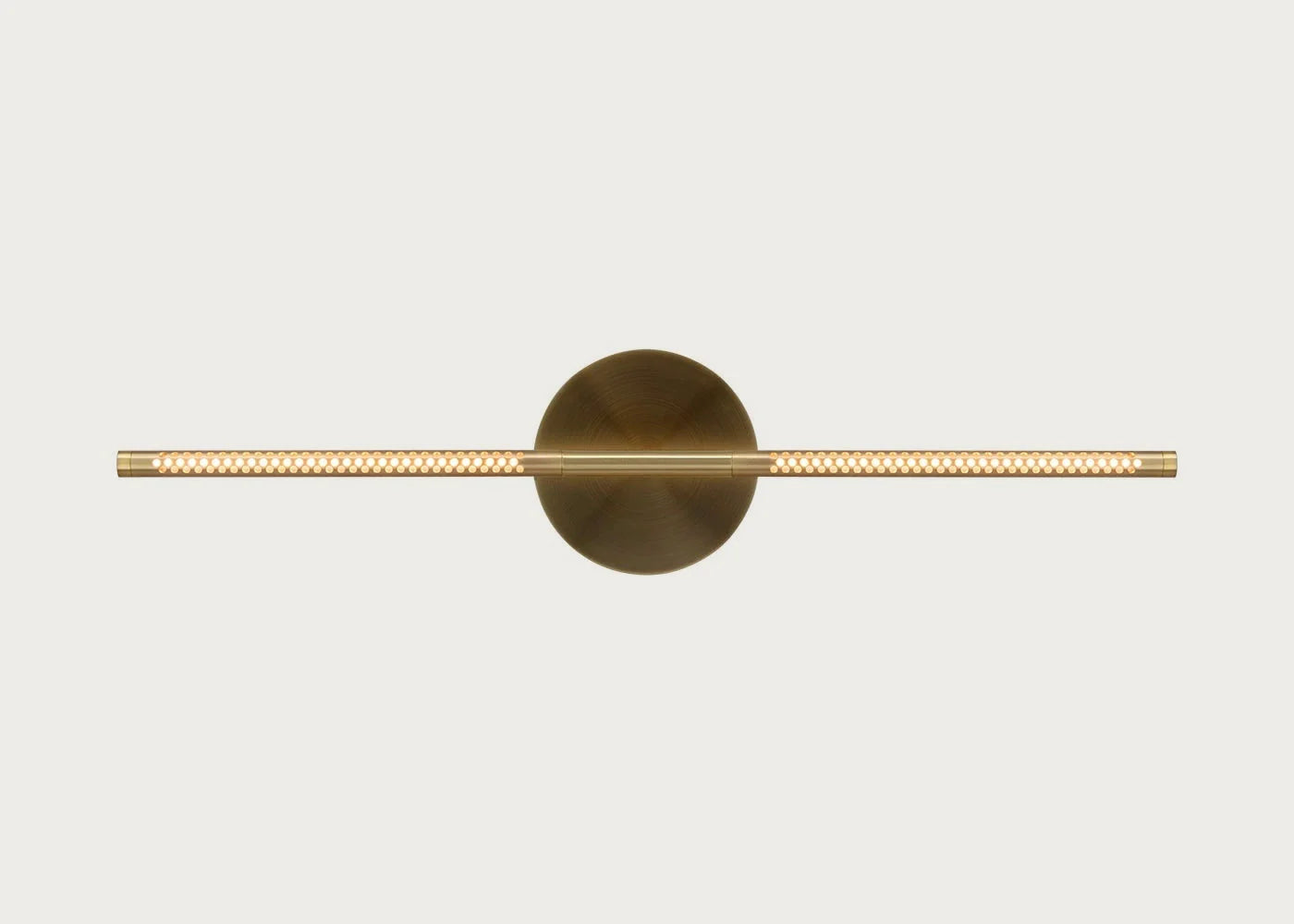 Omni LED Wall Light