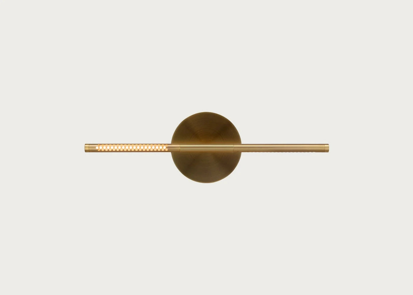Omni LED Wall Light