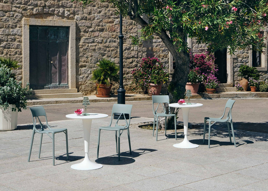A.I Lite Chair Set of 2
