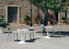 A.I Lite Chair Set of 2