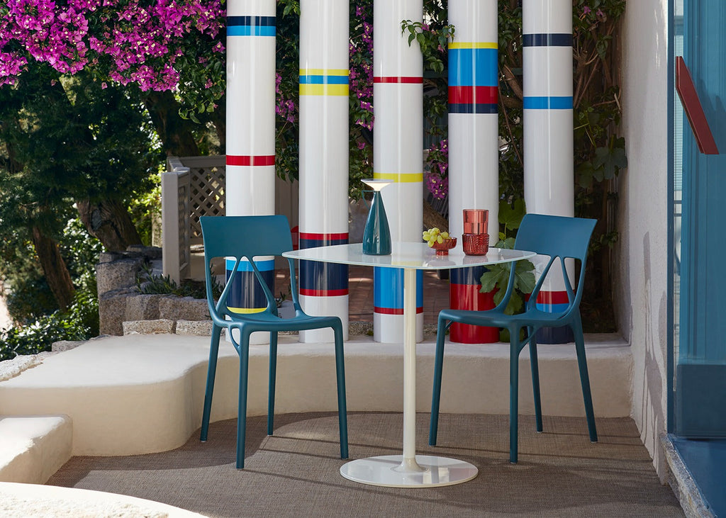 A.I Lite Chair Set of 2