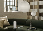 Press LED Table Lamp