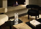 Press LED Table Lamp