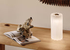 Press LED Table Lamp