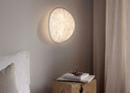 Tense LED Wall Light