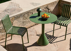 Palissade Dining Chair