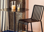Palissade Dining Chair