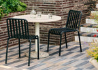 Palissade Dining Chair