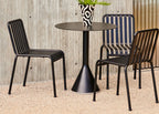 Palissade Dining Chair