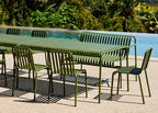 Palissade Dining Chair