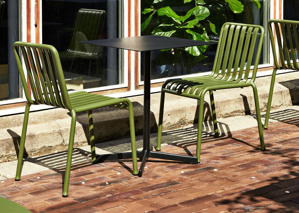 Palissade Dining Chair