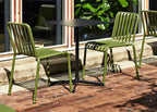 Palissade Dining Chair
