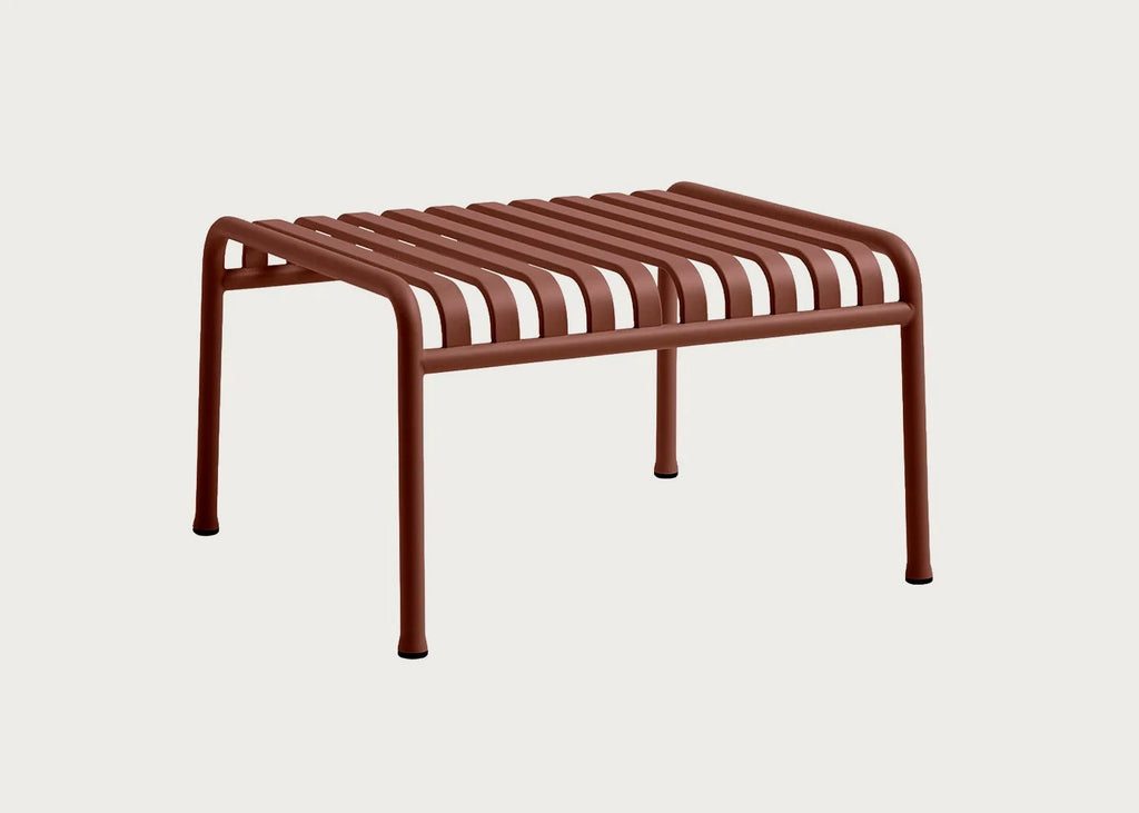 Palissade Coffee Table