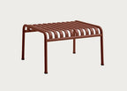 Palissade Coffee Table