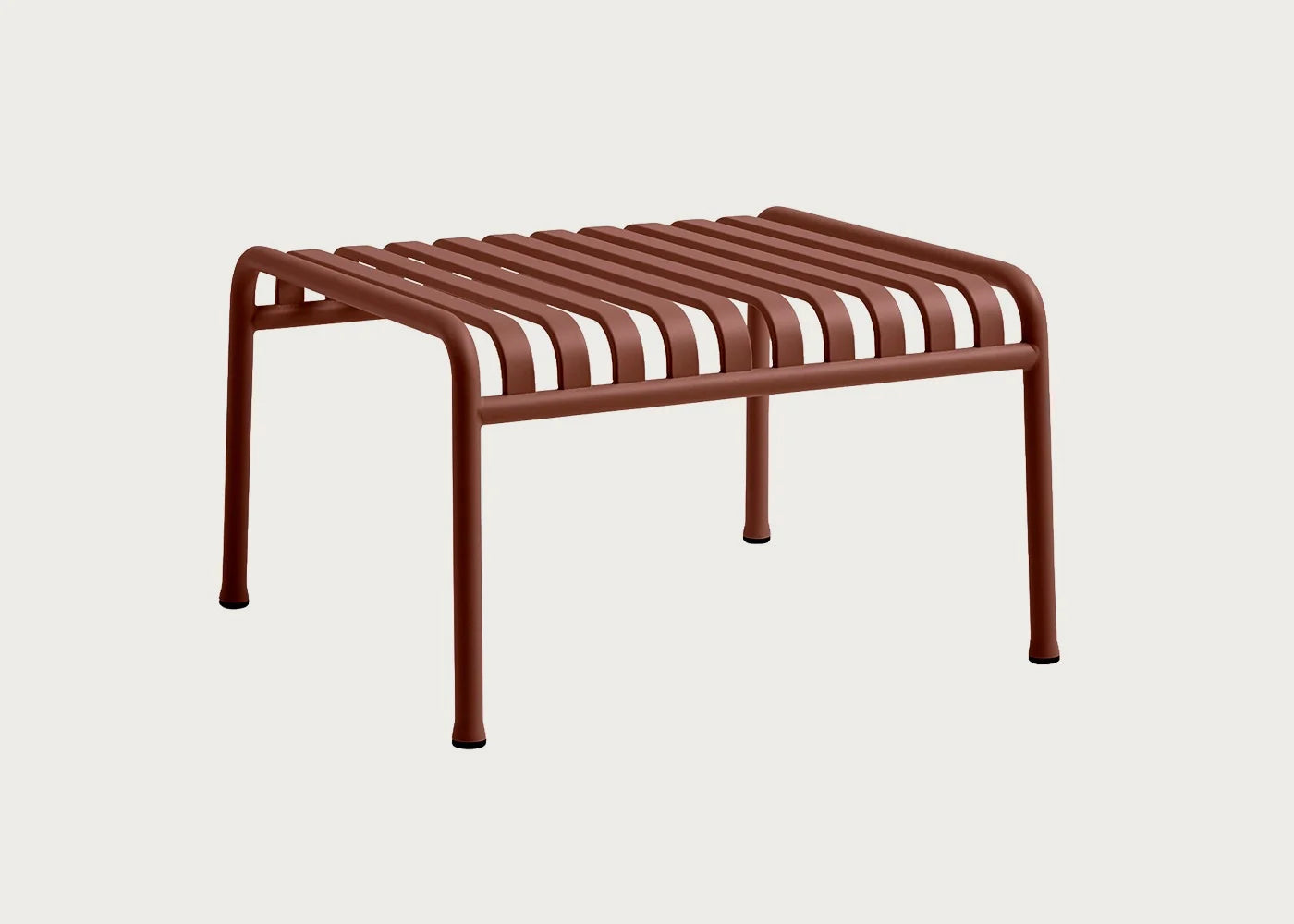 Palissade Coffee Table