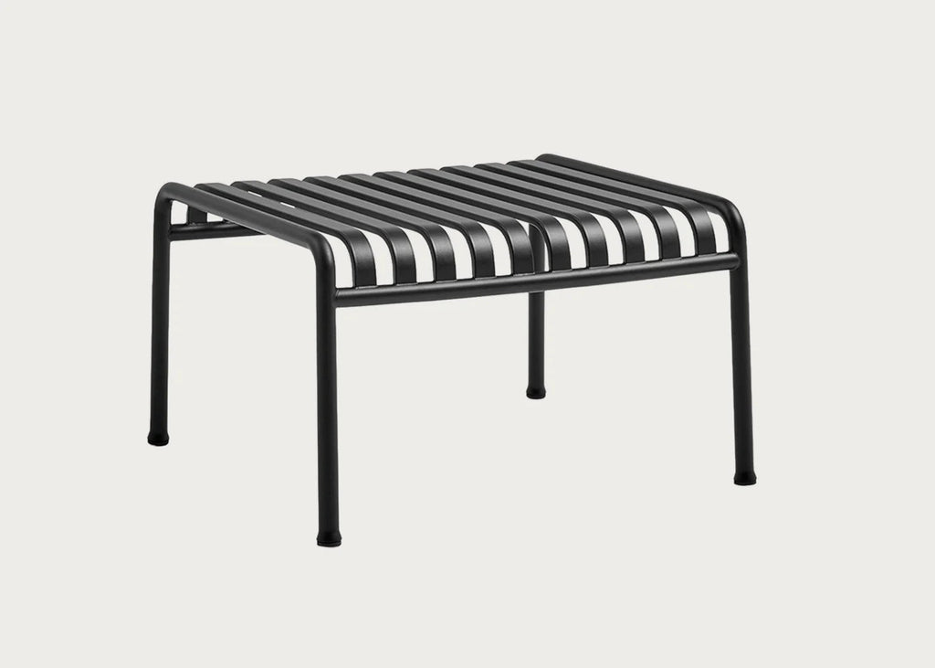Palissade Coffee Table