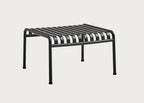 Palissade Coffee Table