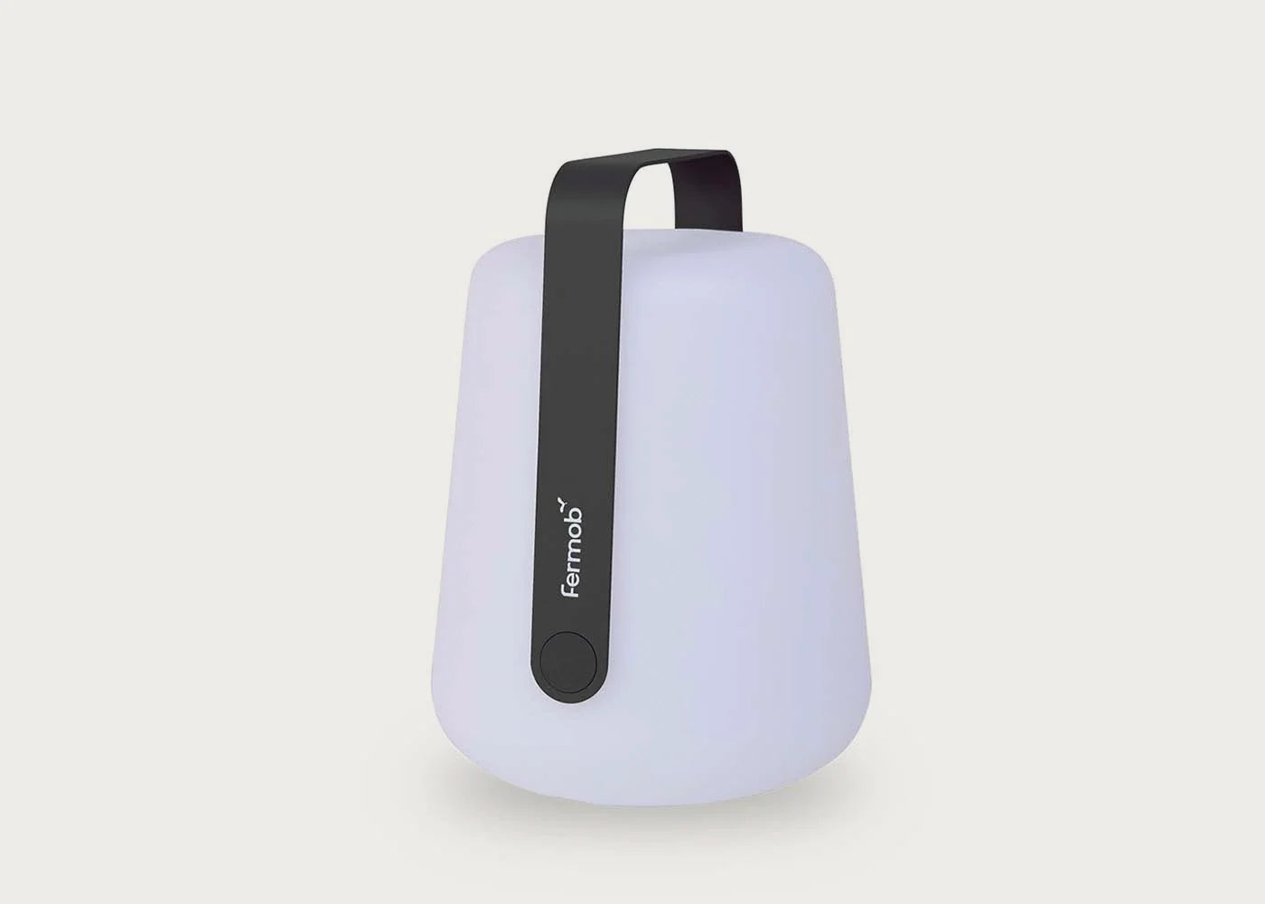 Balad 2 LED Large Outdoor Lamp