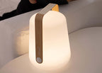 Balad 2 LED Large Outdoor Lamp